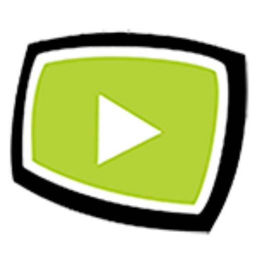 MN Videoproductions